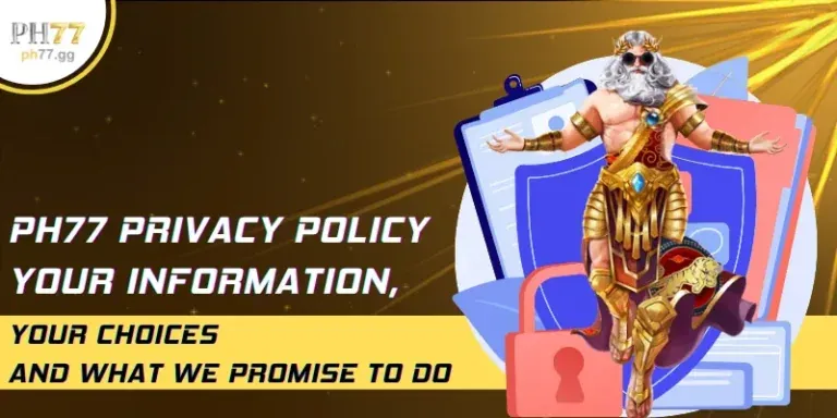 Hướng Dẫn An Toàn Khi Chơi Casino Trực Tuyến tại 333win3 casino