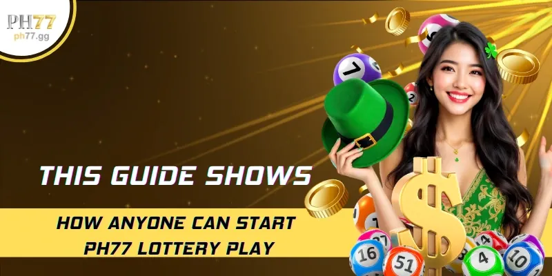 Chiến lược cá cược thể thao hiệu quả tại 333win3 casino