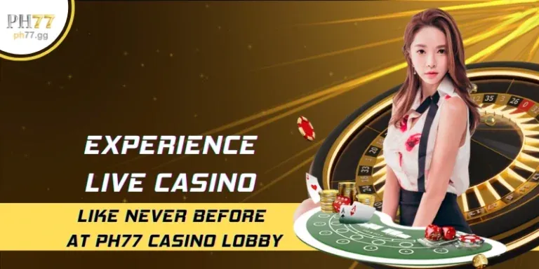 Các Chiến Lược Chơi Game Hiệu Quả tại 333win3 casino