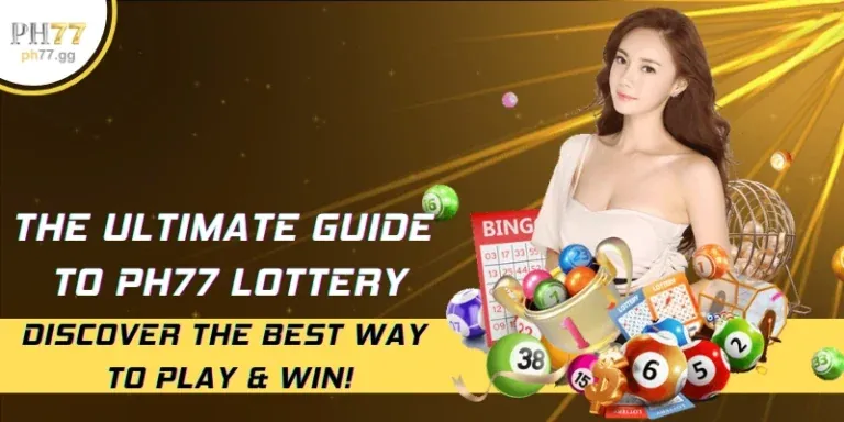 Hướng dẫn an toàn sòng bạc trực tuyến