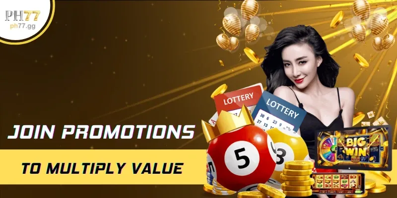 Hướng Dẫn Chơi Slot Game Hiệu Quả