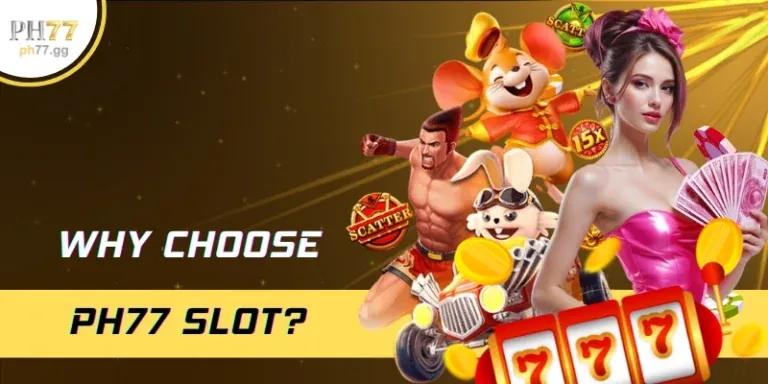 Cập Nhật Mới Nhất về Các Trò Chơi và Ưu Đãi tại 333win3 casino