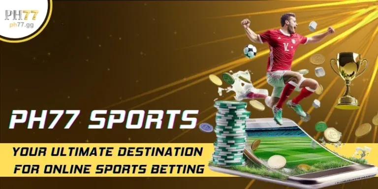Đánh Giá Các Trò Chơi Nổ Hũ Mới Nhất tại 333win3 casino