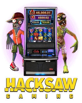 Tỷ lệ cược cạnh tranh 333win3