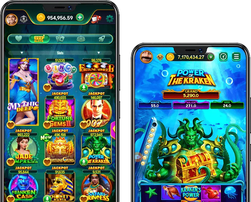 Uy tín và An toàn 333win3 Casino