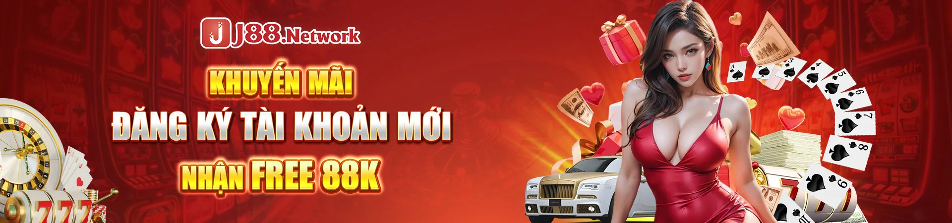 Hình ảnh đại diện cho Điều Khoản Dịch Vụ của 333win3 casino, thể hiện sự an toàn và minh bạch