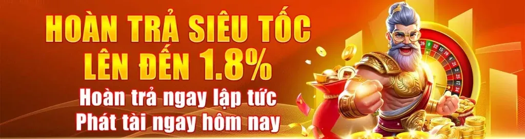 Thế giới Slot Game đa dạng tại 333win3 Casino với jackpot lớn và đồ họa hấp dẫn