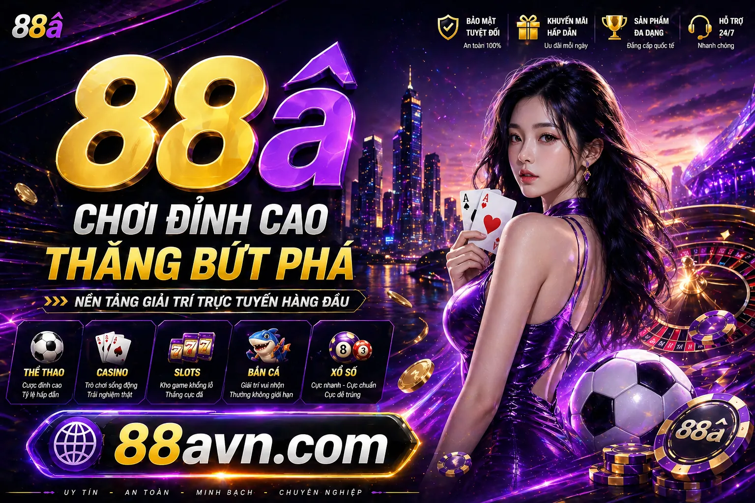 Chiến lược chơi game tại 333win3 casino