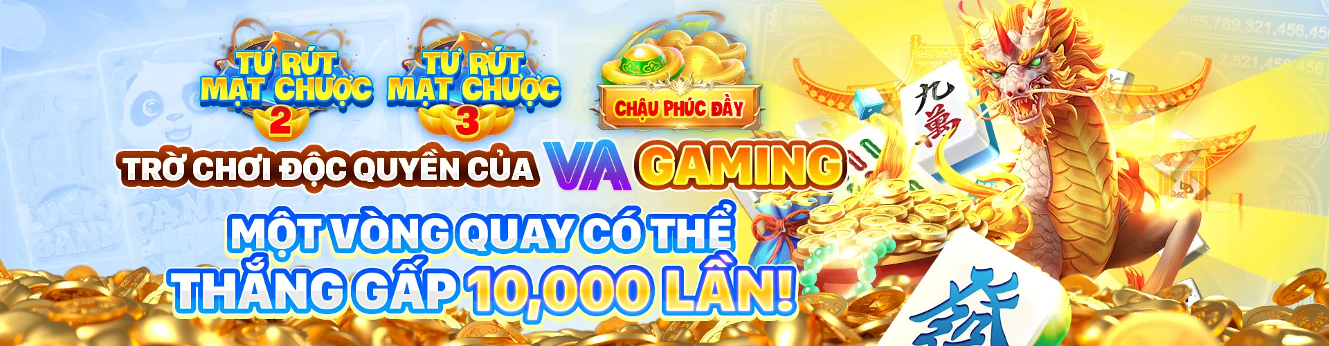 Tin tức mới nhất từ 333win3 casino
