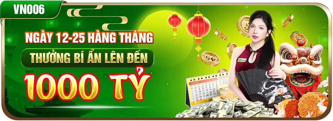 Ưu Đãi Hấp Dẫn 2026 tại 333win3 casino