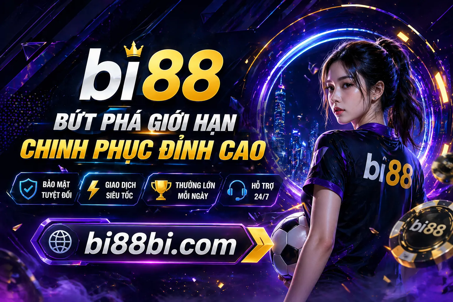 Lá chắn bảo mật của 333win3 casino đảm bảo quyền riêng tư