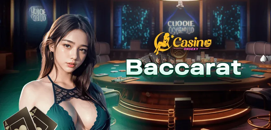 Hình ảnh các trò chơi và khuyến mãi hấp dẫn tại 333win3 Casino
