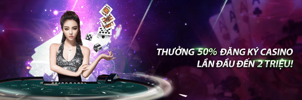 Phân Tích Cách Chơi Slot Game Mới Nhất tại 333win3 casino