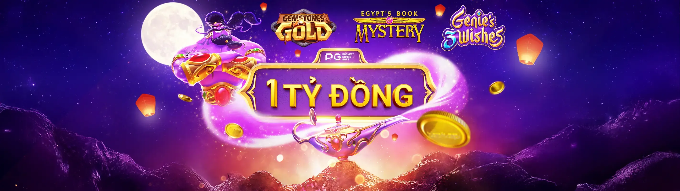 Hướng Dẫn An Toàn Sòng Bạc Trực Tuyến tại 333win3 casino