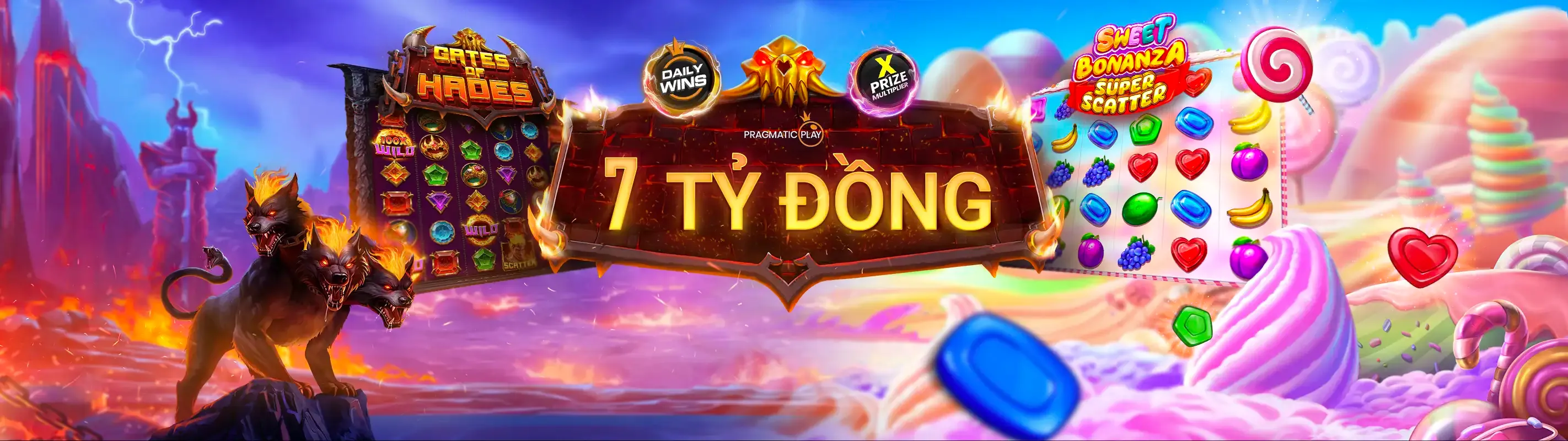 333win3 casino cam kết tuân thủ GDPR