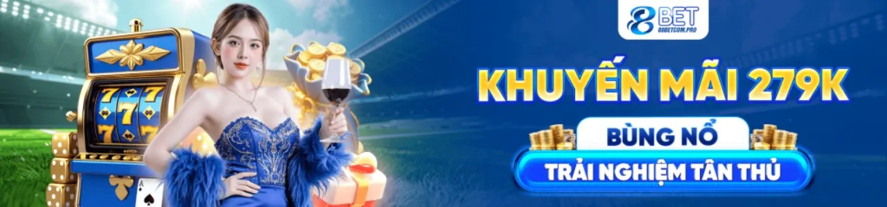 Chào mừng đến với 333win3 casino - Đăng Ký Ngay