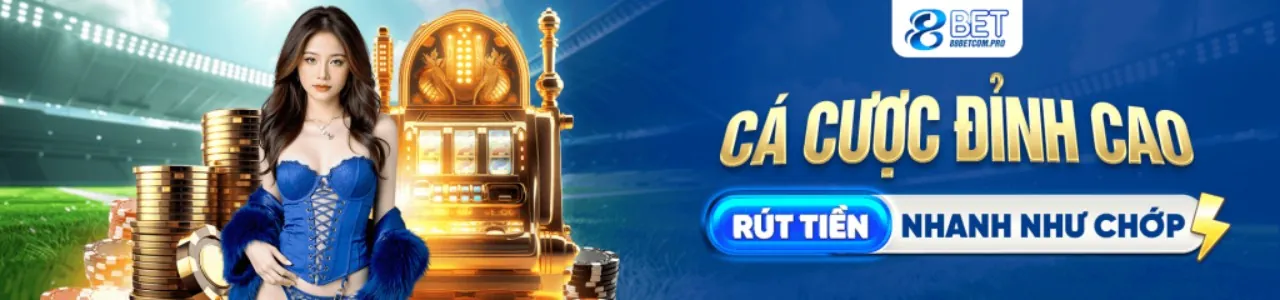 Hình ảnh hỗ trợ khách hàng 333win3 Casino