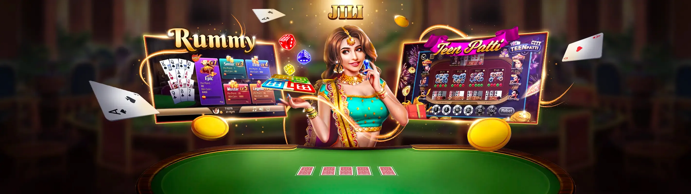 Hình ảnh chủ đạo Chính sách quyền riêng tư của 333win3 casino