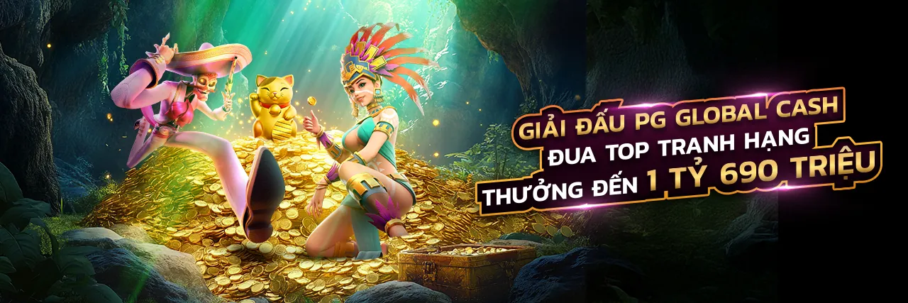 Đá gà trực tuyến 333win3 Casino