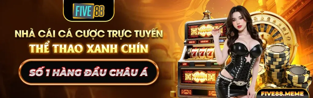 Khuyến mãi đăng ký 333win3 casino