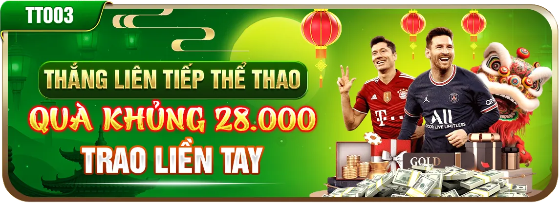 Hình ảnh đăng nhập 333win3 casino an toàn