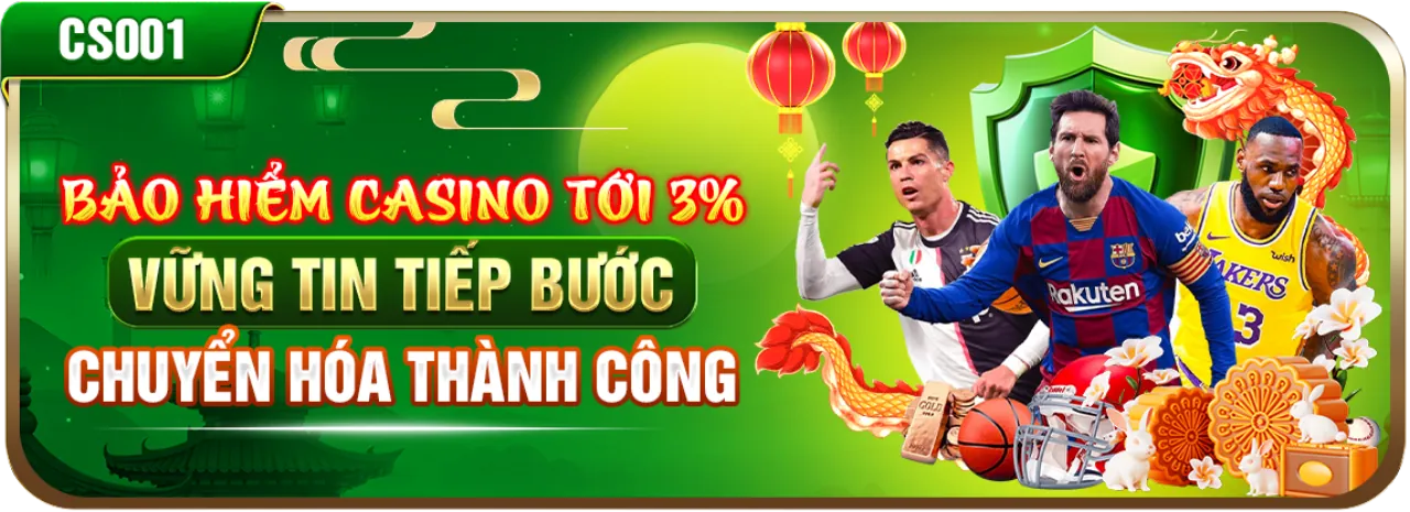 Sân vận động với ánh đèn rực rỡ và các hoạt động cá cược thể thao sôi động tại 333win3 casino