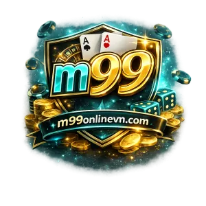 Quyền của người dùng theo GDPR tại 333win3 casino