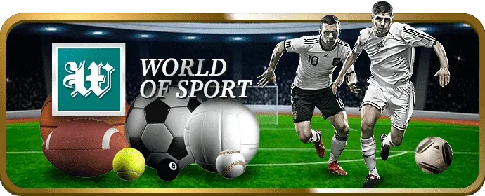 Địa chỉ email hỗ trợ 333win3 Casino