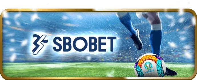 Cài đặt trình duyệt để quản lý cookie của 333win3 casino
