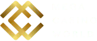 333win3 casino