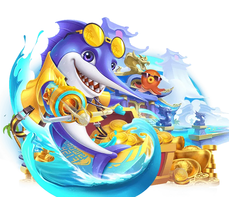 Bảo mật dữ liệu 333win3 casino