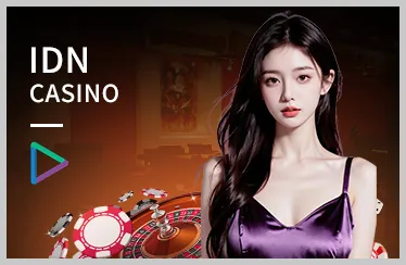 Cơ Hội Thắng Lớn Với Jackpot