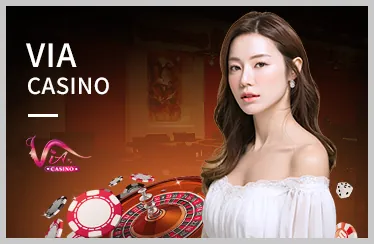 Hoàn trả hàng tuần tại 333win3 casino