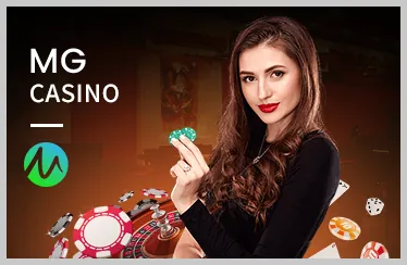 Sòng bạc trực tuyến 333win3 casino