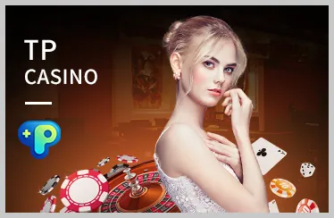 Ưu đãi chào mừng 333win3 casino