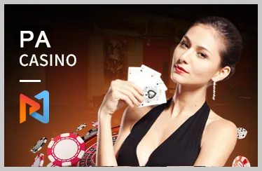 Cá cược thể thao 333win3 casino