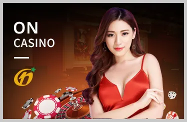 Trải Nghiệm Giải Trí Đỉnh Cao
