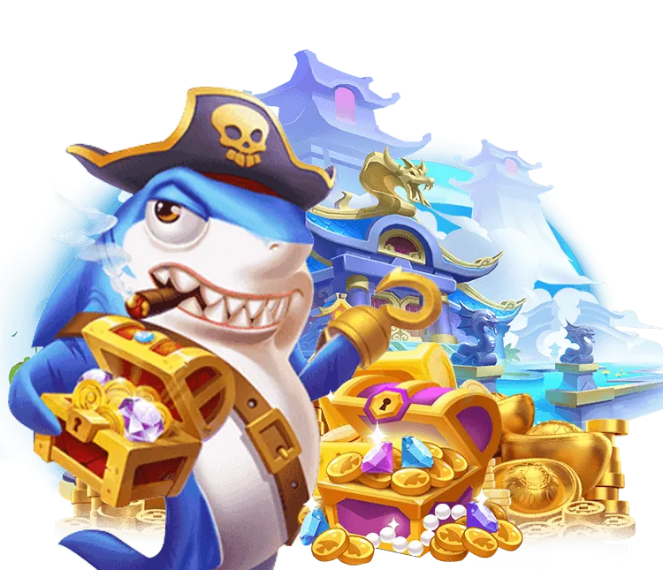 Tổng quan nền tảng 333win3 casino và bảo mật