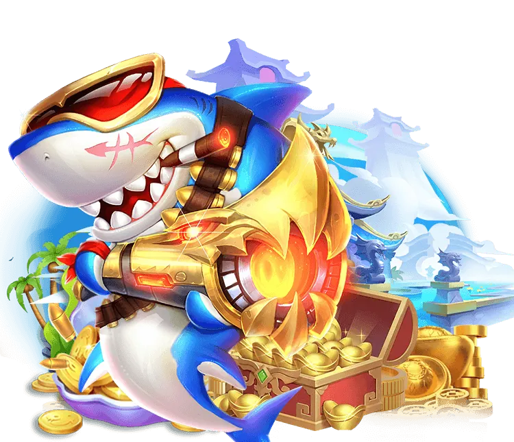 Bàn chơi Poker trực tuyến