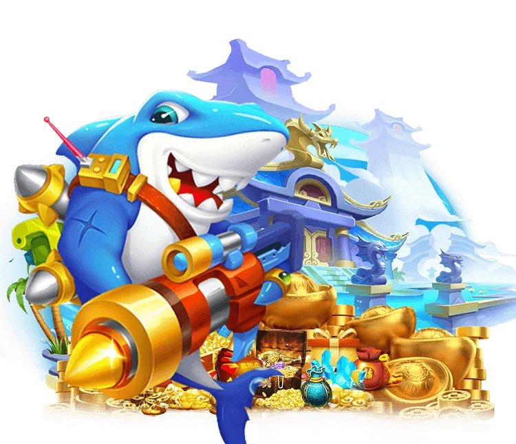 Hệ thống bảo mật tiên tiến của 333win3 Casino