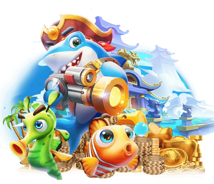 Chơi có trách nhiệm tại 333win3 casino
