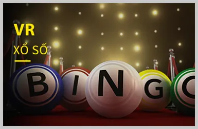 Jackpot Slot với giải thưởng lũy tiến khổng lồ đang chờ đợi