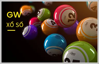 Slot 3D với công nghệ đồ họa tiên tiến và trải nghiệm chân thực