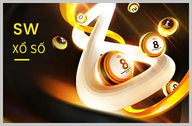 Video Slot với chủ đề phiêu lưu và các vòng quay miễn phí