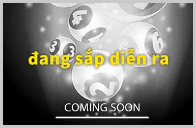 Slot cổ điển với biểu tượng hoa quả và số 7 may mắn