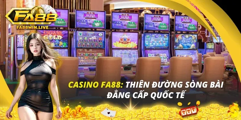 Trải nghiệm trò chơi đa dạng 333win3 casino