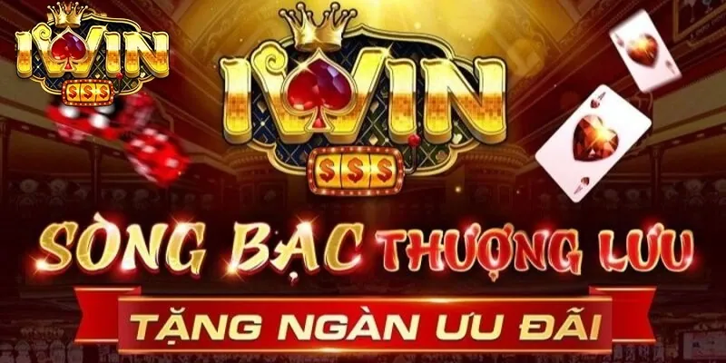 Chiến lược Poker tại 333win3 casino