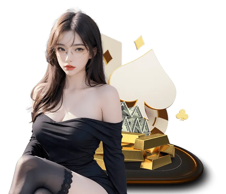 Trải nghiệm 333win3 casino trên di động