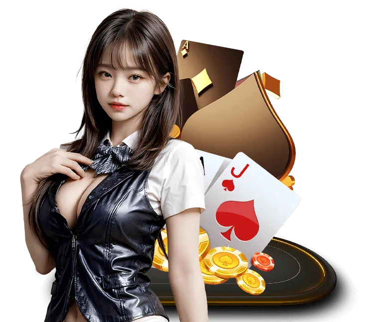 Nền tảng 333win3 casino an toàn và được cấp phép