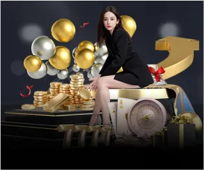 Bảo mật và chơi có trách nhiệm 333win3 casino